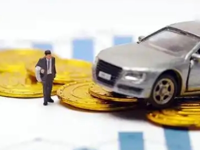 益阳车辆抵押贷款的三种常见贷款方式，你了解多少？